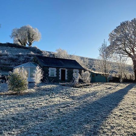 Ramulligan Cottage Cavan Exterior foto